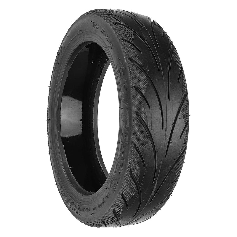 Cargue la imagen en el visor de la galería, 60/70-6.5 Self-Repairing Tubeless Tire 10 Inch for Ninebot Max G30 / G30D | ULIP