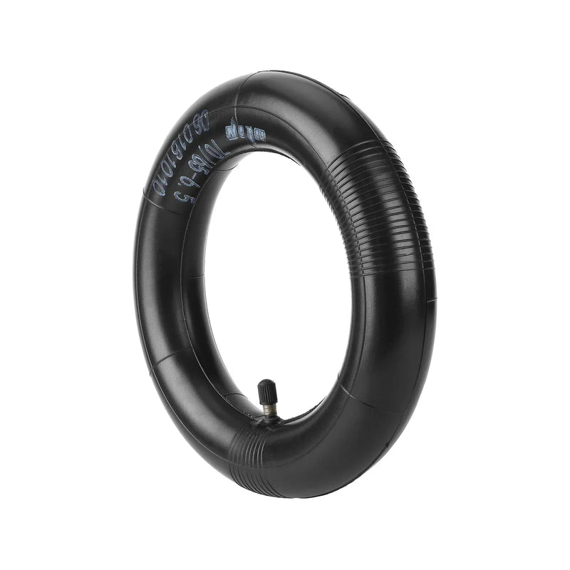 Cargue la imagen en el visor de la galería, 10 Inch 10x2.70-6.5 Thickened Inner Tube with Straight Valve for Xiaomi M365 & Electric Scooters | ULIP