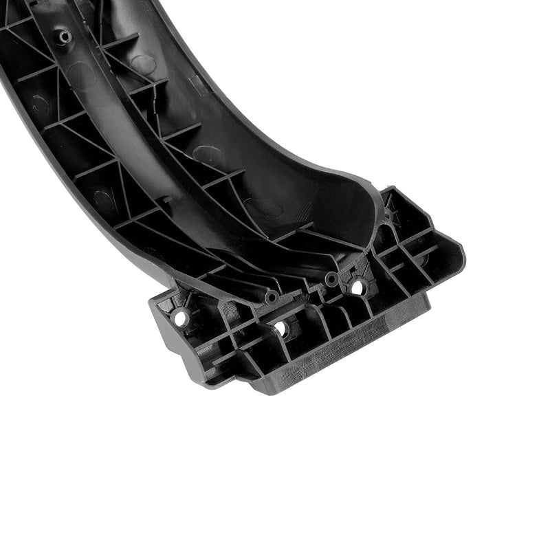 Load image into Gallery viewer, Rear Fender Mudguard Tyre Splash Guard for Segway Ninebot F20 F25 F30 F40 | ULIP