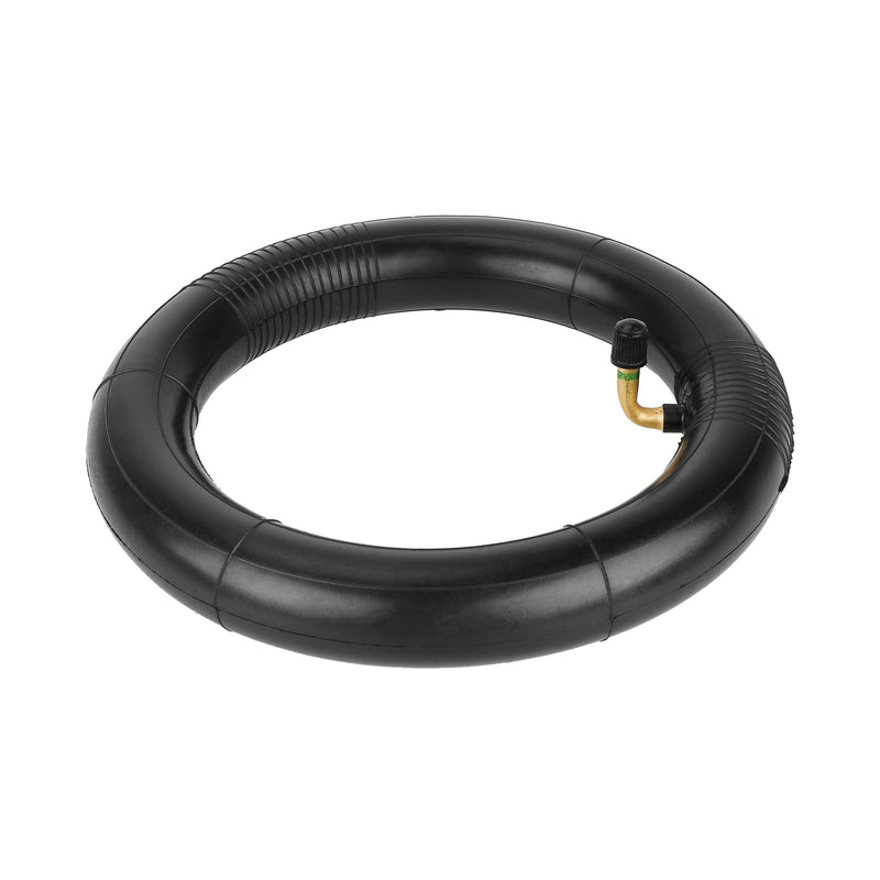 Load image into Gallery viewer, Ulip 1PCS scooter inner tube, 8.5x2 inches with 90-degree valve, compatible with VSETT 8/9 and Macury Zero 8/9 scooters.