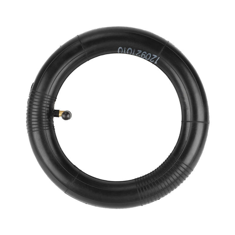 Load image into Gallery viewer, Ulip 1PCS 8.5x2 inner tube with 90-degree valve for VSETT 8/9 and Macury Zero 8/9 scooter inner tubes, scooter parts