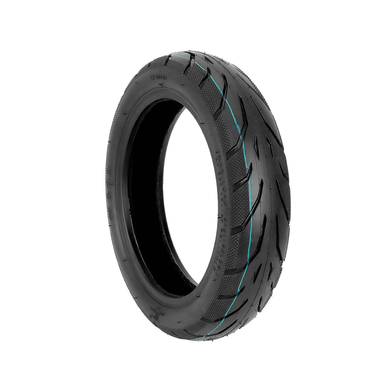 Cargue la imagen en el visor de la galería, 9x2 Tubeless Tire 9 Inch Vacuum Tyre for Segway Ninebot E22 E25 E45, Odys Pax and Okai Neon | ULIP