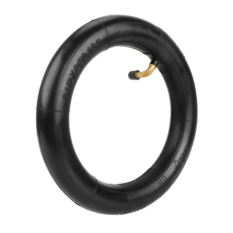 갤러리 뷰어에 이미지 로드, ulip 1PCS 8 1/2*2(50-134mm) Inner Tubes with 90 Degree for VSETT 8/9 Macury Zero 8/9 Series scooter