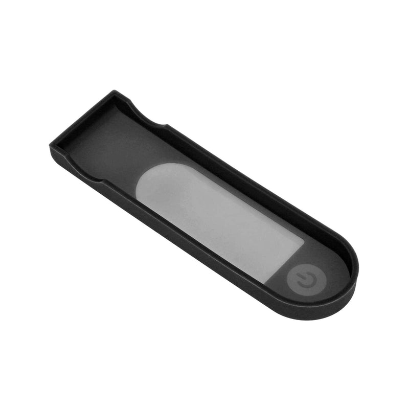 Load image into Gallery viewer, Ulip waterproof silicone dashboard cover shell for Xiaomi 4 Ultra electric scooter, protective scooter accessory.