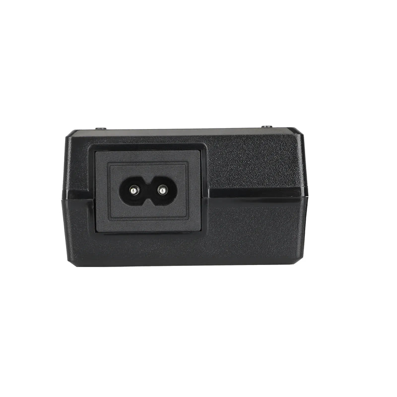 Load image into Gallery viewer, ULIP Battery Charger for Kukirin G2 Master & G3 Pro 58.8V 2A 3-Pin CQ