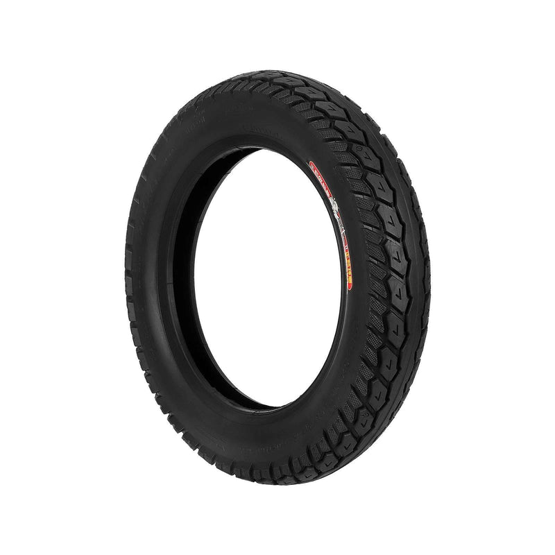 Chargez l'image dans la visionneuse de la galerie, 12 1/2 x 2 1/4 (12 Inch) Thickened Tire and Inner Tube Set (62-203) for Electric Bike / Scooter / Stroller | ULIP