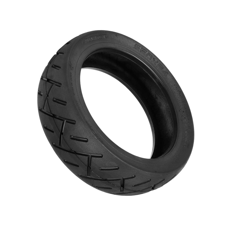 Cargue la imagen en el visor de la galería, 1PCS 250*64 tubeless tire for Xiaomi 4 Ultra Electric Scooter Wider and Thicker Tires Non-Slip Spare Wheels for Scooter