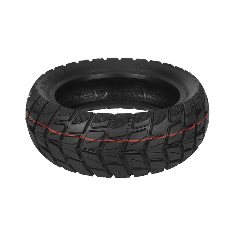 Cargue la imagen en el visor de la galería, 8.5x3.0 Off-Road Wide Tire 8.5 Inch (156mm ID) for Xiaomi M365 Pro Pro2 1S | ULIP