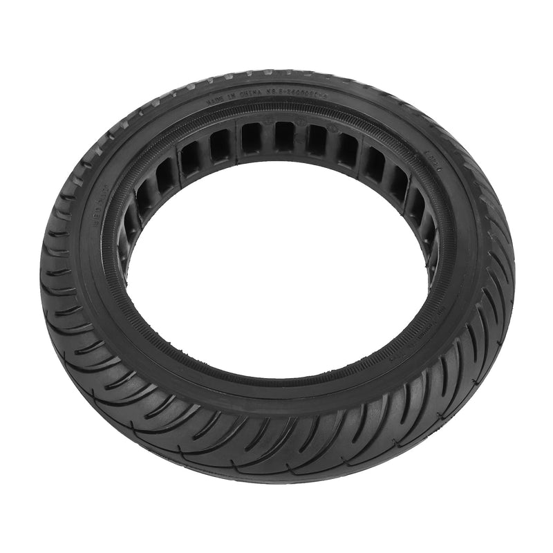 Загрузить изображение в просмотрщик галереи, 8.5x2 Honeycomb Solid Tire 8.5 Inch for Xiaomi M365, 1S and Pro | ULIP