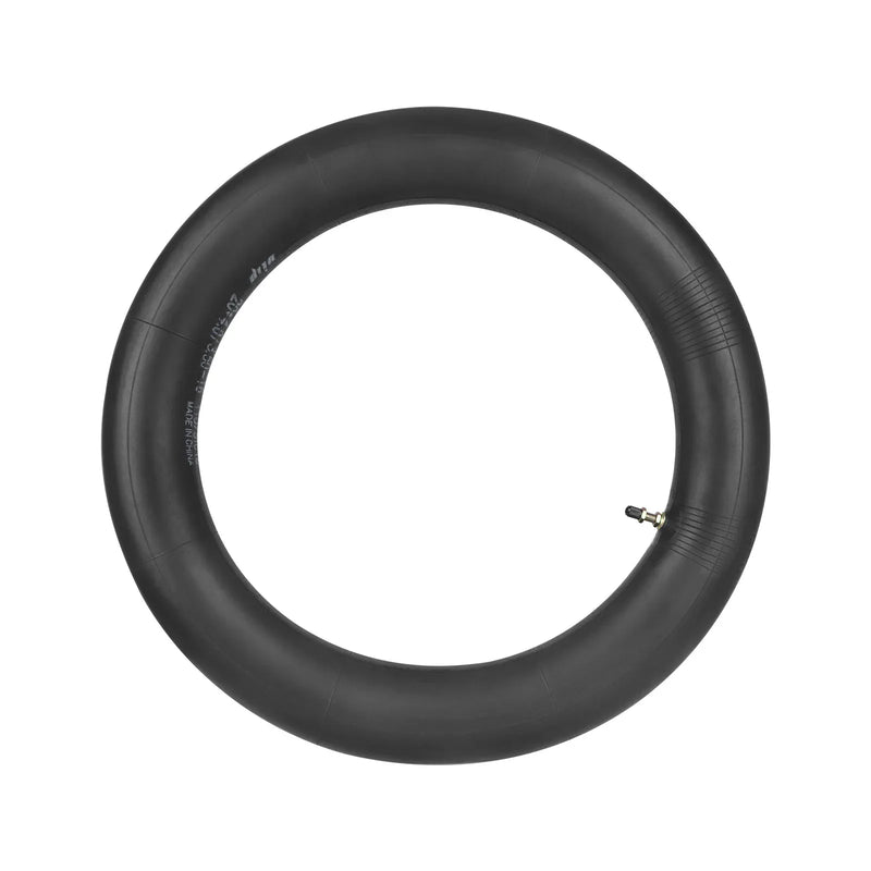 갤러리 뷰어에 이미지 로드, 20 Inch 20x4.0 / 3.50-16 Thickened Inner Tube with Straight Valve for Snow Bike & Beach Electric Vehicle | ULIP