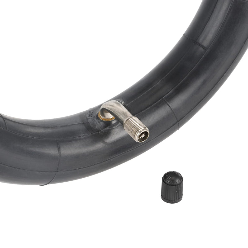 Chargez l'image dans la visionneuse de la galerie, 8.5x2.00-5.5 Inner Tube 8.5 Inch with Angled Valve for Inokim Light Series V2 and Halten RS-01 Pro | ULIP