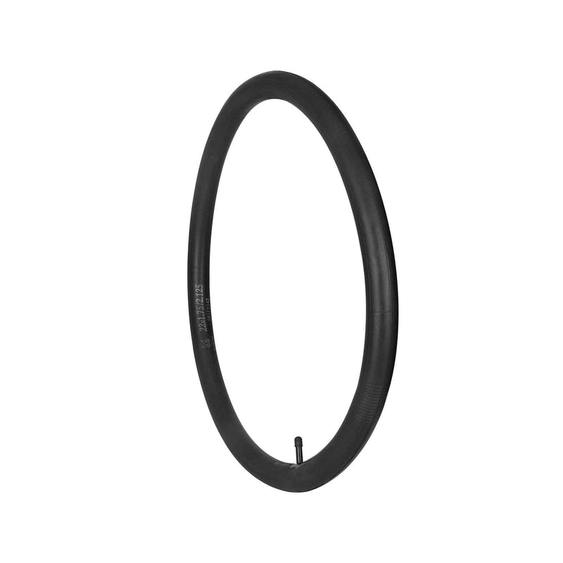 Cargue la imagen en el visor de la galería, 22x1.75/2.125 Inner Tube 22 Inch with Schrader Valve (AV) for Bicycles | ULIP