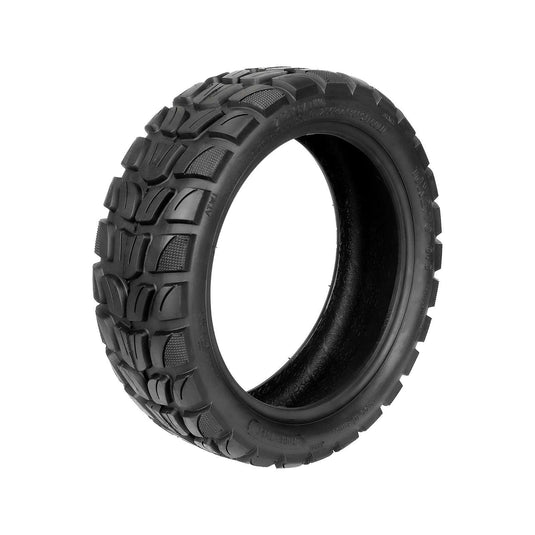 1PCS 10*2.75-6.5 Off Road Tire for Speedway 5 Dualtron 3 electric scooter 10 inch tire