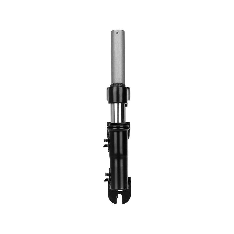 갤러리 뷰어에 이미지 로드, Front Suspension Kit-Shock Absorber with Kickstand-Mudguard Fender for Segway Ninebot  F20/F25/F30/F40 F40i F65 D18E D28E D38E D40X Electric Scooters