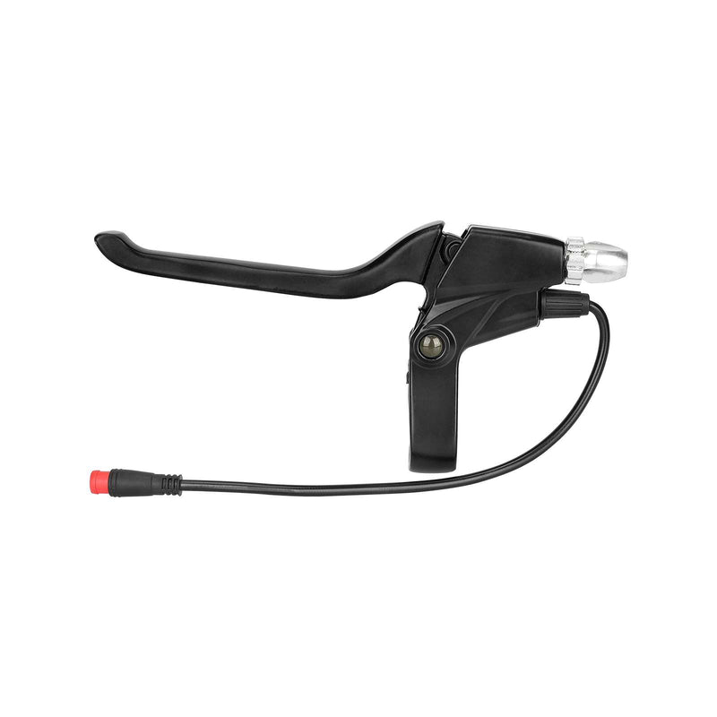 Load image into Gallery viewer, ulip Scooter Brake Handle Compatible for KUGOO M4 Electric Scooter
