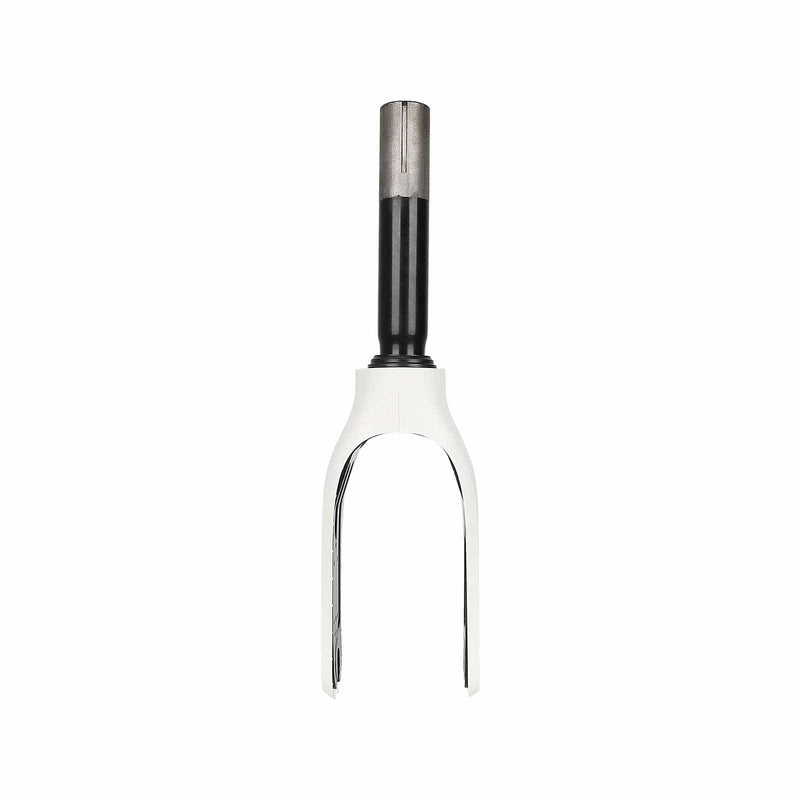 Загрузить изображение в просмотрщик галереи, Ulip store front suspension shock absorber accessory for Xiaomi M365 Pro, Pro2, 1S, MI3 Essential Lite electric scooter, close-up view