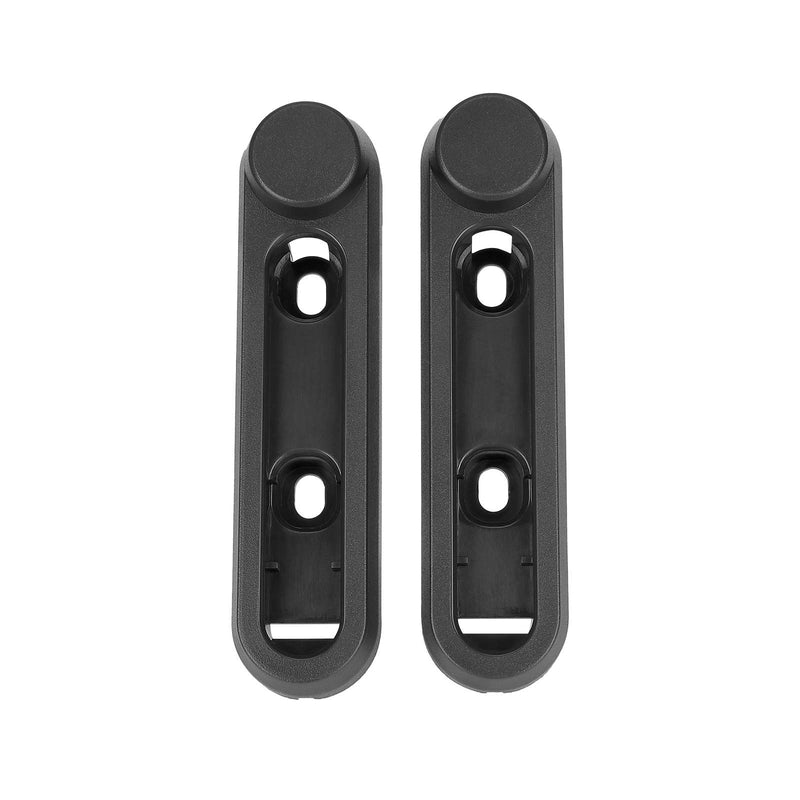 Load image into Gallery viewer, Scooter Rear Wheel Side Decorative Cover for Segway Ninebot F2 /F2 Plus/ F2 Pro Electric Scooter