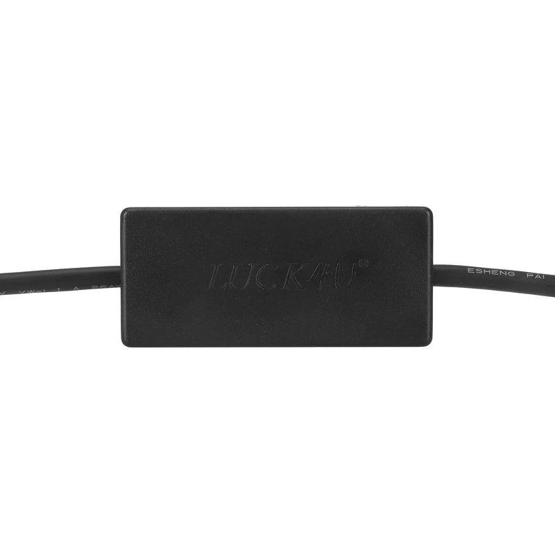 Load image into Gallery viewer, Speedhack Tuning Chip for Segway Ninebot F3 / F3 Pro Speed Increase to 50km/h | ULIP