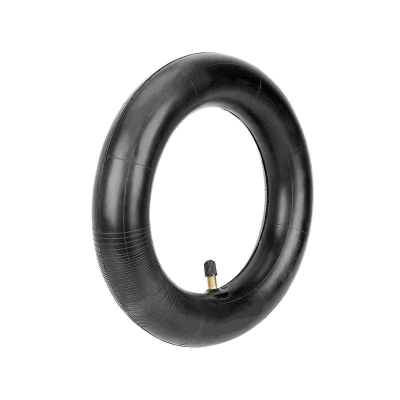 Cargue la imagen en el visor de la galería, 10 Inch 10x2.70-6.5 (70/65-6.5) Thickened Inner Tube with Straight Valve for Xiaomi M365 & Electric Scooters | ULIP