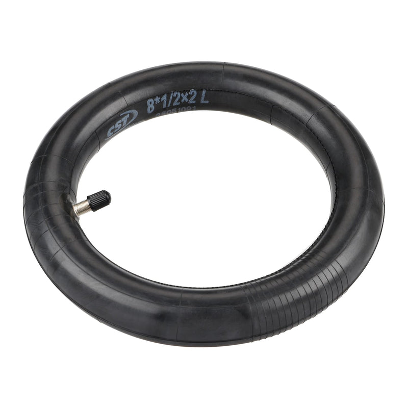 Cargue la imagen en el visor de la galería, 8.5 Inch 8 1/2x2 Pneumatic Outer Tire and Inner Tube Set for Xiaomi M365 & Xiaomi Pro | ULIP