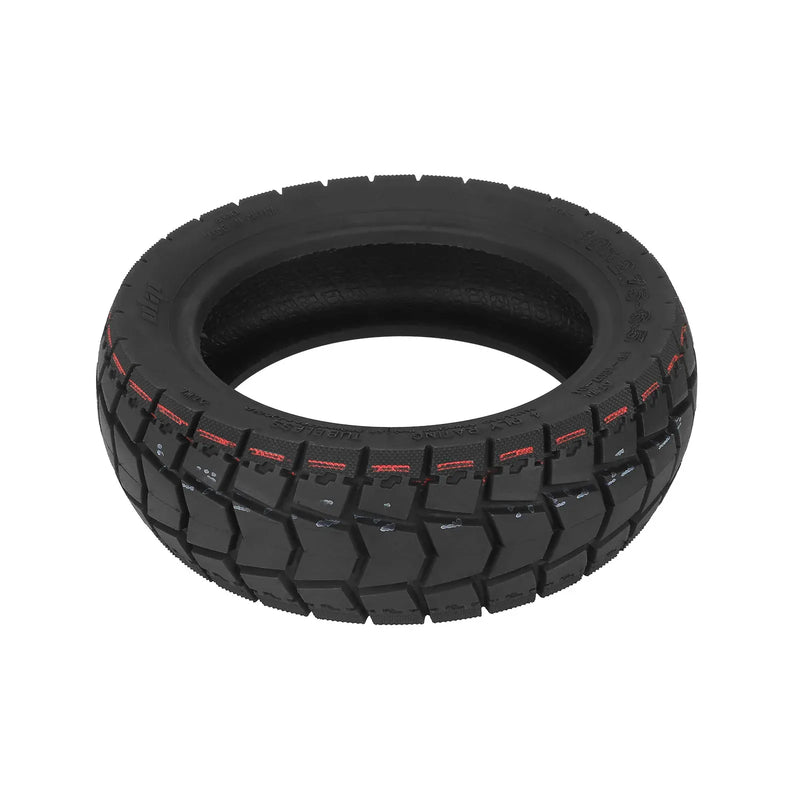 Load image into Gallery viewer, 10x2.75-6.5 Widen Off-Road Tubeless Tire 10 Inch for Kukirin G2 / G3 / M4 Max & Dualtron 3 | ULIP