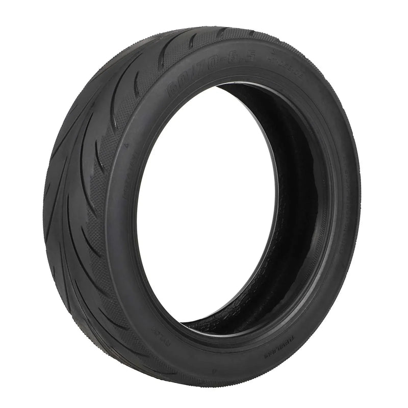 Chargez l'image dans la visionneuse de la galerie, 60/70-6.5 Tubeless Tire 10 Inch Vacuum Tyre for Segway Ninebot Max G30 G30D G30LP P65 P100 | ULIP
