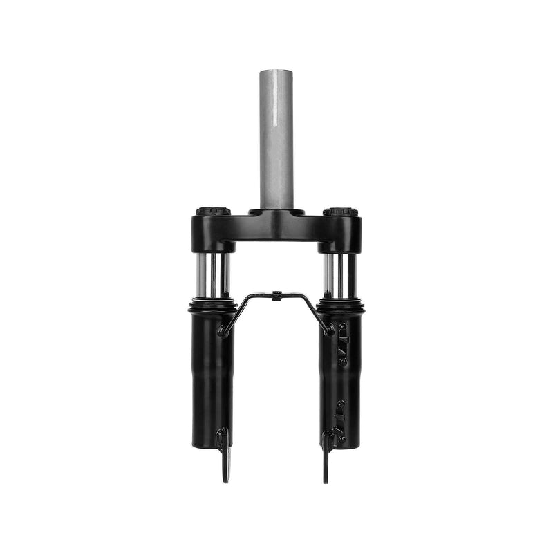 갤러리 뷰어에 이미지 로드, Front Suspension Kit-Shock Absorber with Kickstand-Mudguard Fender for Segway Ninebot  F20/F25/F30/F40 F40i F65 D18E D28E D38E D40X Electric Scooters