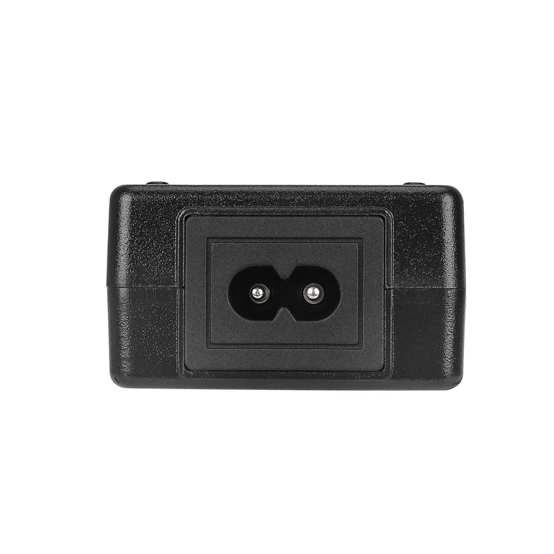 Cargue la imagen en el visor de la galería, 42V 1.5A Electric Scooter Charger with LP16 3-Pin Connector for DUALTRON TOGO | ULIP