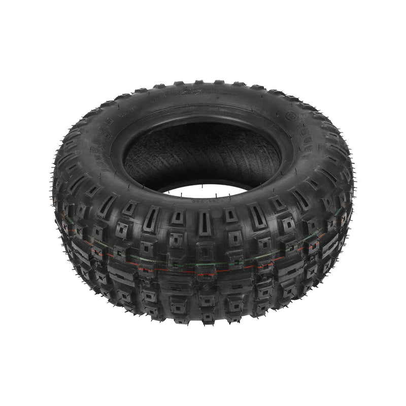 Cargue la imagen en el visor de la galería, 14x5.0-6.5 Off-Road Tubeless Tire 14 Inch Vacuum Tyre for X14, E2 and K14 | ULIP