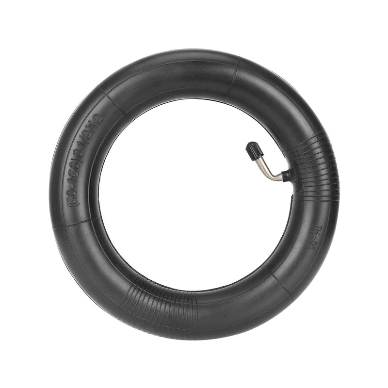 갤러리 뷰어에 이미지 로드, 8.5 Inch 8 1/2x2 Reinforced Inner Tube with 45° Bent Valve for Xiaomi M365 & Xiaomi Pro | ULIP