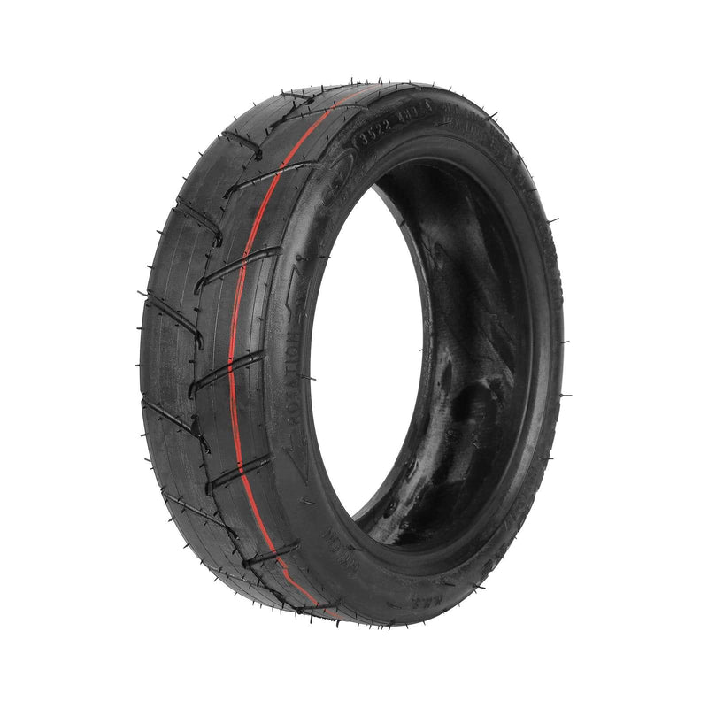 갤러리 뷰어에 이미지 로드, 8.5x2.00-5.5 Outer Tire 8.5 Inch Pneumatic Tyre for Inokim Light Series V2 | ULIP