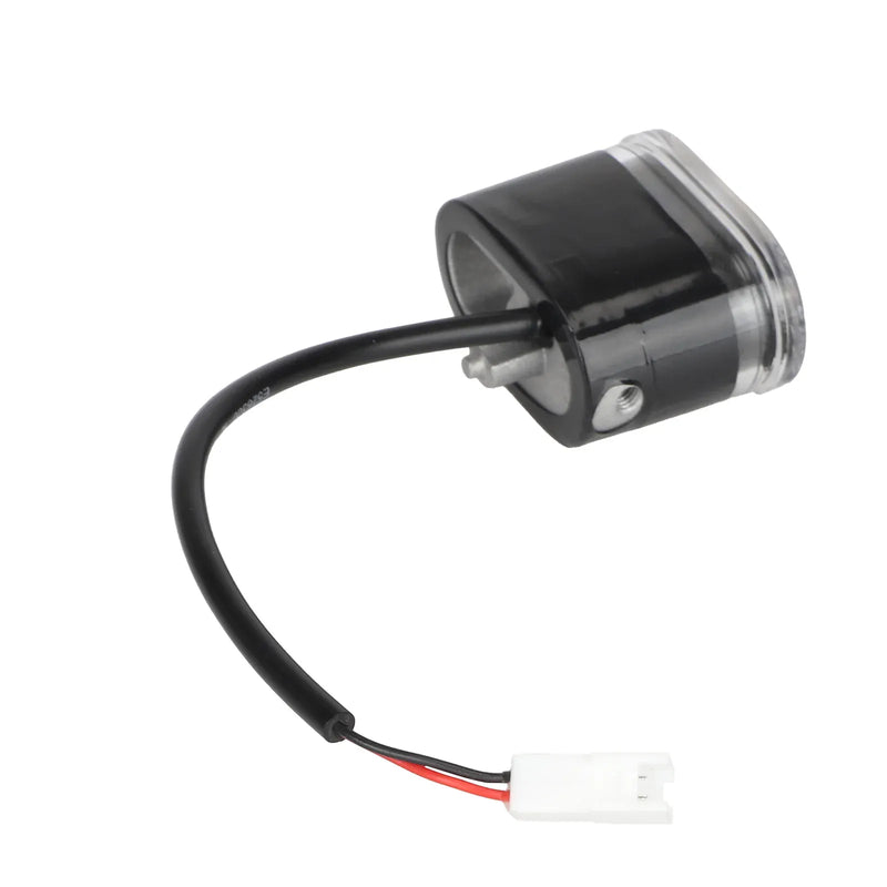 Cargue la imagen en el visor de la galería, High-Brightness LED Headlight Front Lamp for Xiaomi 5 Plus | ULIP