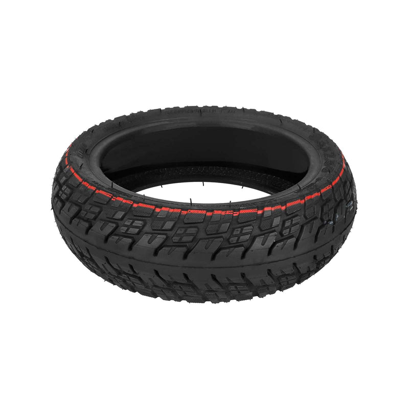 Load image into Gallery viewer, 9.5x2.50 (9.5 Inch) Self-Repairing Off-Road Tubeless Tire with Jelly Gel Glue for NIU KQI 3 | ULIP