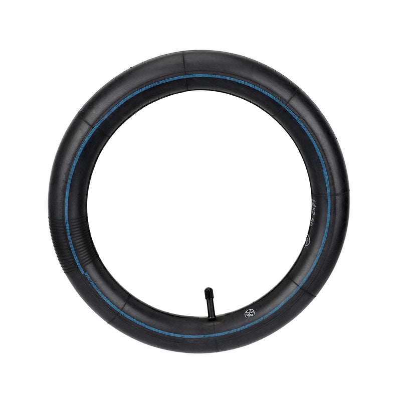 갤러리 뷰어에 이미지 로드, 14 Inch 14x2.5 / 14x3.0 Thickened Butyl Rubber Inner Tube for Electric Bicycle & Scooter | ULIP