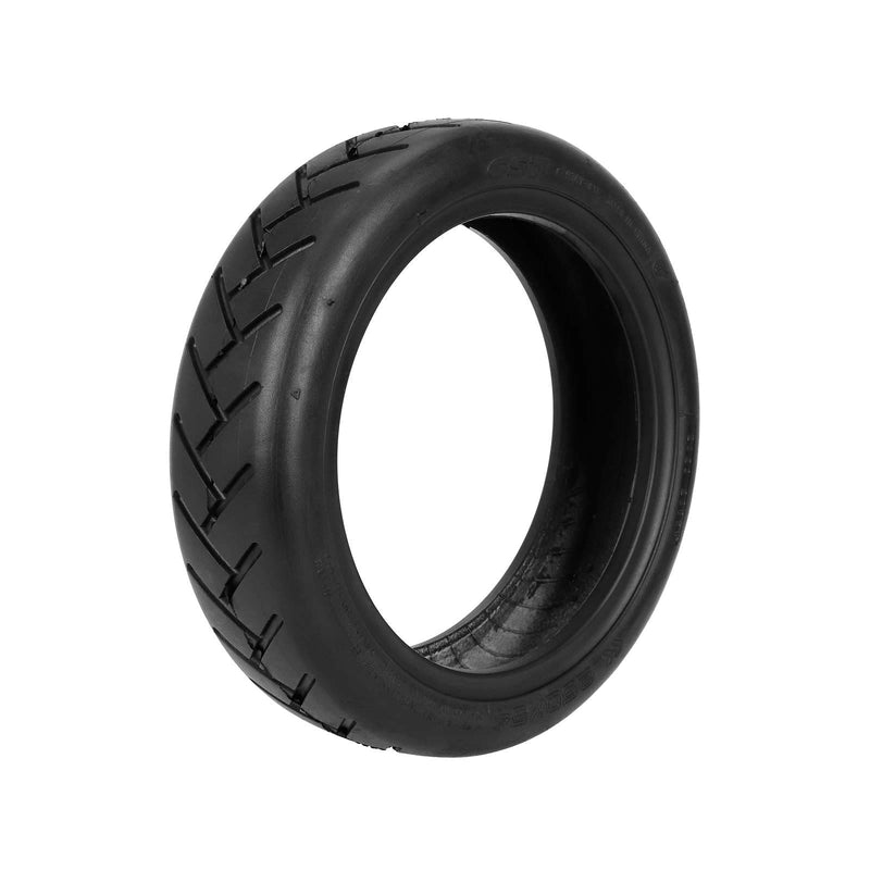 Chargez l'image dans la visionneuse de la galerie, 10 Inch 250x54 Tubeless Tire Wear-Resistant Vacuum Tyre for Xiaomi Mi 4 Electric Scooter | ULIP