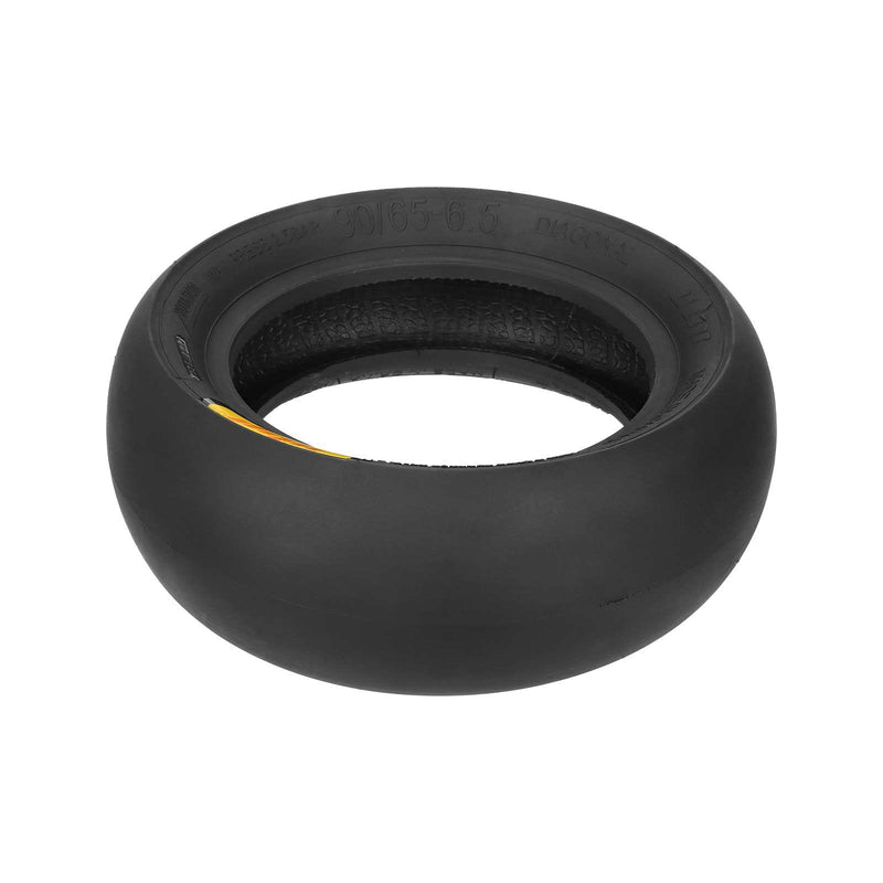 Laden Sie das Bild in Galerie -Viewer, 11 Inch 90/65-6.5 Semi-Hot Melt Tubeless Tire High-Grip Racing Tyre for DUALTRON Thunder & ZERO 11X | ULIP