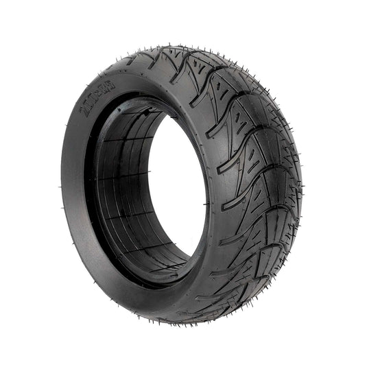 1 PCS 200*85 solid tire suitable for Hero S8 X8 Varla Pegasus scooter