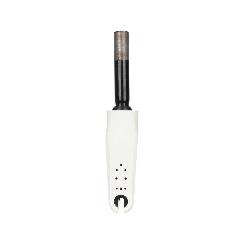 Загрузить изображение в просмотрщик галереи, Ulip store electric scooter front suspension shock absorber accessory for Xiaomi M365 Pro, Pro2, 1S, MI3 Essential Lite scooter