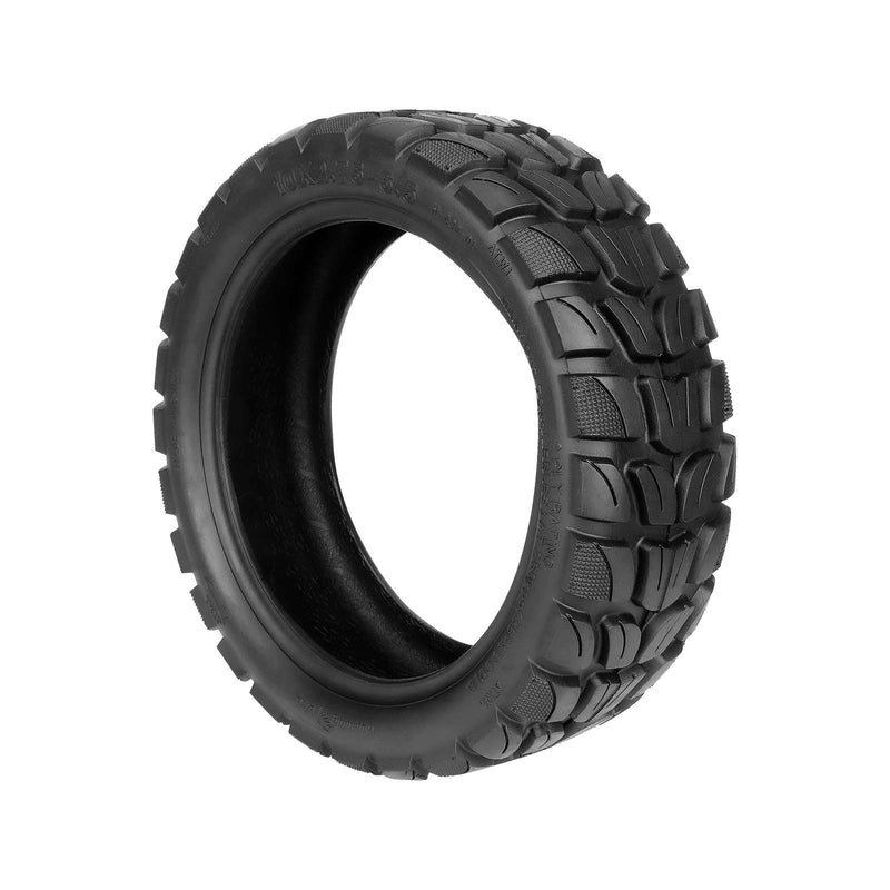 Load image into Gallery viewer, 1PCS 10*2.75-6.5 Off Road Tire for Speedway 5 Dualtron 3 electric scooter 10 inch tire