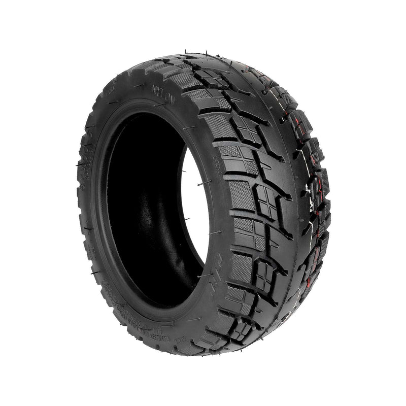 Загрузить изображение в просмотрщик галереи, ulip 1 шт. 8*3,00-5 внедорожная вакуумная шина для электрического скутера Kaabo Mantis 8, бескамерные, более широкие и толстые шины, нескользящие запасные колеса для скутера