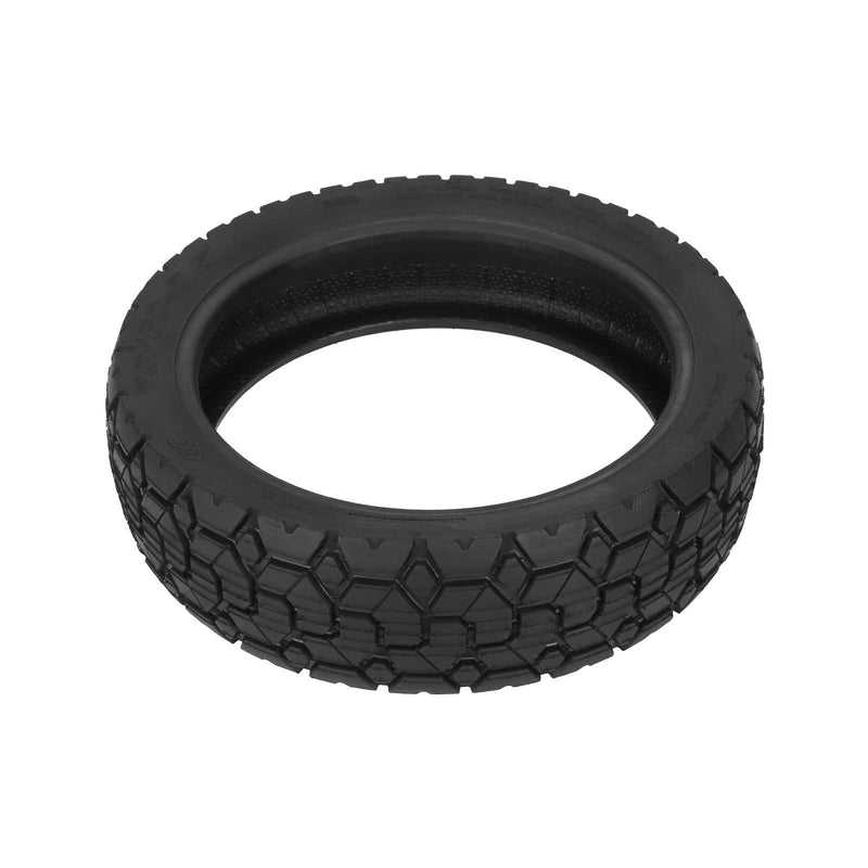 Chargez l'image dans la visionneuse de la galerie, 70/60-7.5 (11 Inch) All-Terrain Tubeless Tire for Segway Ninebot ZT3 / ZT3 Pro | ULIP