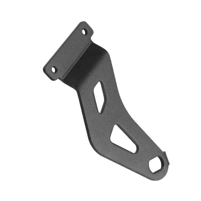 갤러리 뷰어에 이미지 로드, Right Rear Fender Support Bracket for Kukirin G4 Max | ULIP