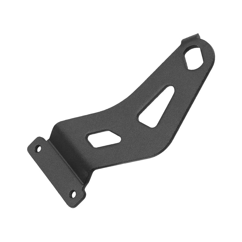 갤러리 뷰어에 이미지 로드, Right Rear Fender Support Bracket for Kukirin G4 Max | ULIP