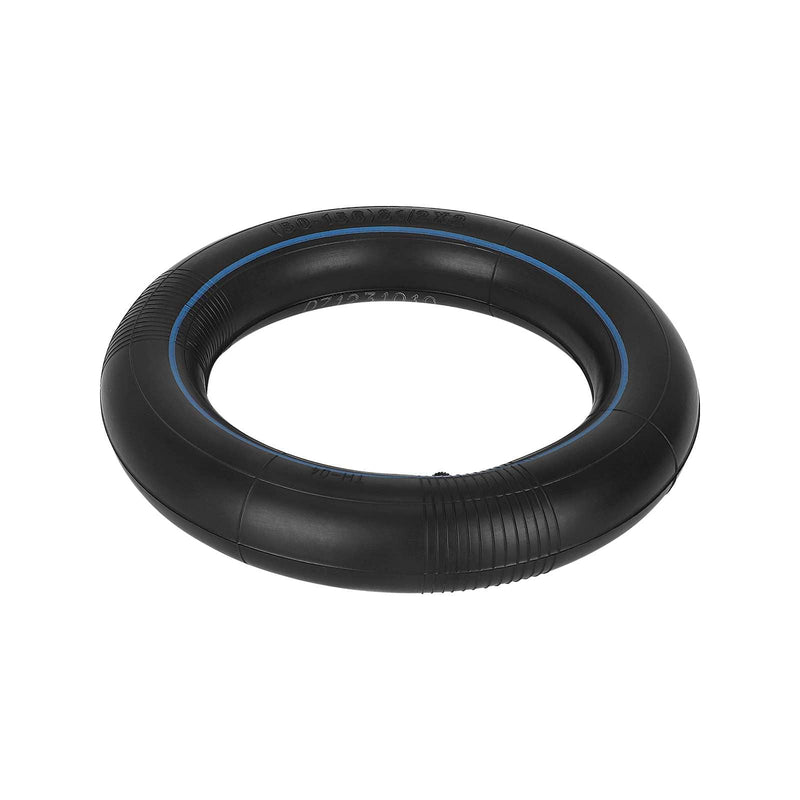 Cargue la imagen en el visor de la galería, 8.5 Inch 8 1/2x2 Thickened Inner Tube with Straight Valve for Xiaomi Mijia M365, Pro, 1S & 3 | ULIP