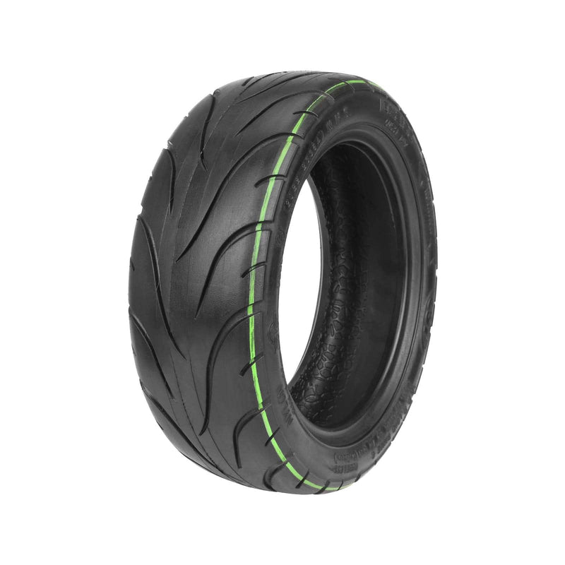Laden Sie das Bild in Galerie -Viewer, 10x2.50 Tubeless Tire 10 Inch Vacuum Tyre for Electric Scooters | ULIP