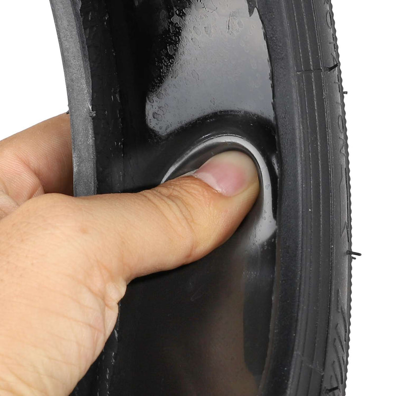 Cargue la imagen en el visor de la galería, 60/70-6.5 Self-Repairing Tubeless Tire 10 Inch for Ninebot Max G30 / G30D | ULIP