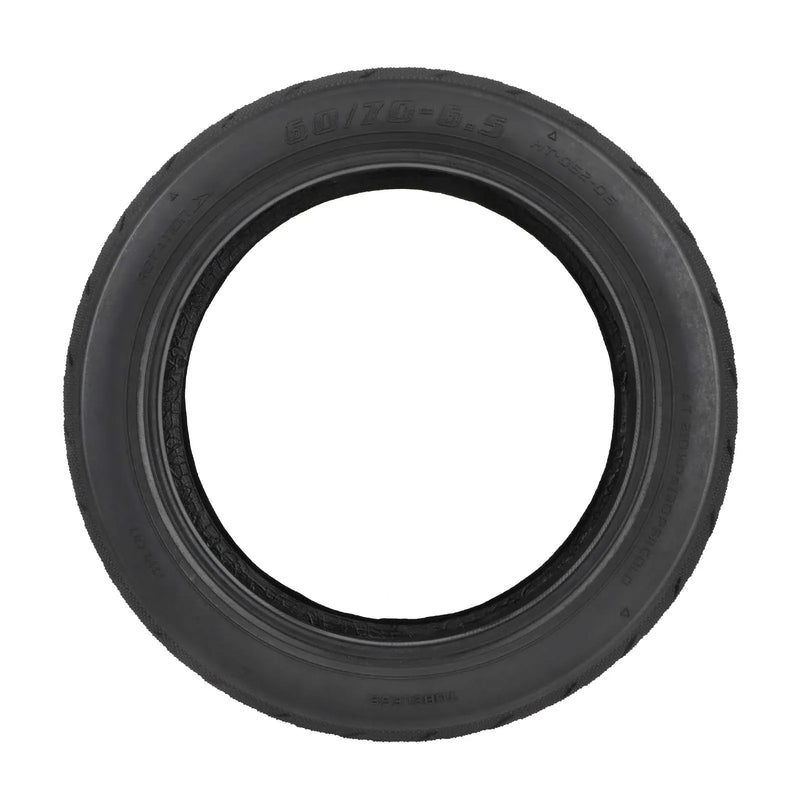 Chargez l'image dans la visionneuse de la galerie, 10 Inch 60/70-6.5 Tubeless Tire Anti-Skid & Wear-Resistant for Segway Ninebot Max G30, G30D & G30LP | ULIP