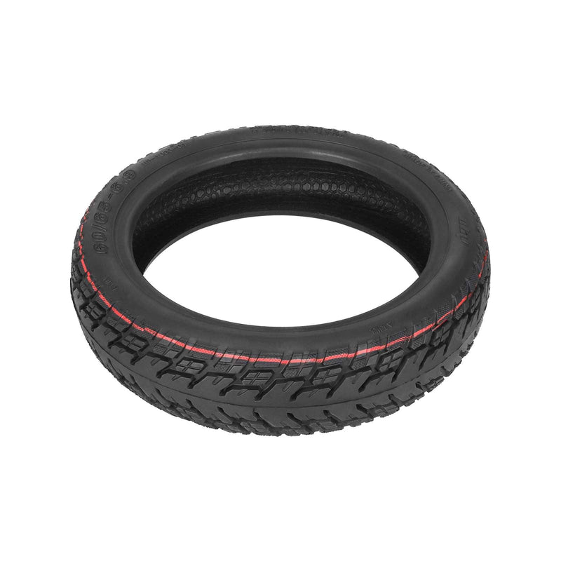Chargez l'image dans la visionneuse de la galerie, 60/65-6.9 Off-Road Tubeless Tire 10 Inch with Anti-Puncture Gel for Segway Ninebot Max G2 / G65 | ULIP