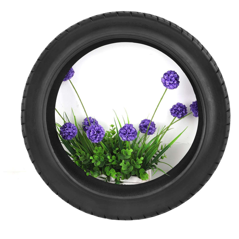 Cargue la imagen en el visor de la galería, 20 Inch 20x4.0 Heavy Duty Fat Tire TH751 for E-bikes, Snow Bikes & ATVs | ULIP