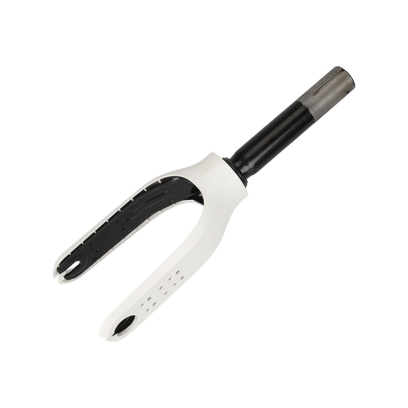 Загрузить изображение в просмотрщик галереи, Ulip Store front suspension shock absorber accessory for Xiaomi M365 Pro, Pro2, 1S, MI3 Essential Lite electric scooter, close-up view